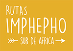 Rutas Imphepho